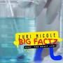 Big Factz (feat. Tha Beast Lani)