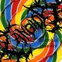 microbial invasive (Explicit)