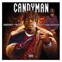 CANDY MAN WOP (feat. Spliff Yung Buckets) [Explicit]