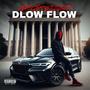 Dlow Flow (Explicit)