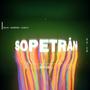 Sopetrán (feat. B.A.N & Juan C)