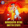 Anasuya Atri Datta Stuti