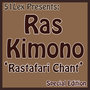 51Lex Presents Rastafri Chant