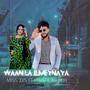 waan la ilmeynaya (feat. Faysal Munir)