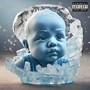 Ice Baby (Explicit)