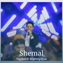 Shemal (Live)