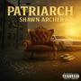 Patriarch (Explicit)
