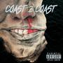 COAST 2 COAST (Explicit)