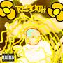 Rebirth, Vol. 4 (Explicit)