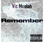 Remember (Explicit)