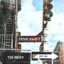 Move Swift (Explicit)