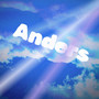 Anders (Explicit)