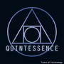 Quintessence