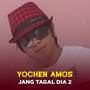 JANG TAGAL DIA 2