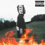 kiLL yOuR fLaMe (Explicit)