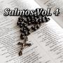 Salmos, Vol. 4