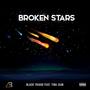 Broken Stars (Explicit)