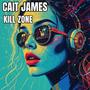 Kill Zone