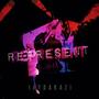 Represent (Explicit)