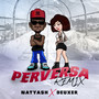 Perversa (Remix)