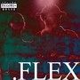 Flex (Explicit)