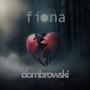 fiona (Original)