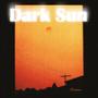 Dark Sun