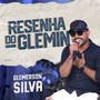 Resenha do Glemin (Ao Vivo)