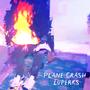 Plane crash (Explicit)