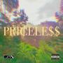 Priceless (Explicit)