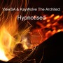 Hypnotised (Explicit)