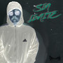 Sin Limite (Explicit)