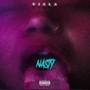 Nasty (Explicit)