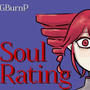 Soul Rating (Explicit)