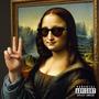 Bad *****es in the Art Museum (Explicit)