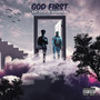 God First (Explicit)