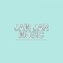 Jam Jar Music presents: HARIKIRI (#8)