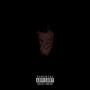 PG-13 (Explicit)