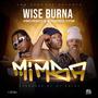 Mimba (feat. Vinchenzo Mbale & Blood kid Yvok)