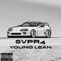 Supr4 (Explicit)