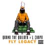 Fly Legacy (Explicit)