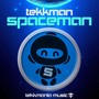 Spaceman