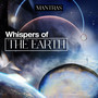 Whispers of the Earth