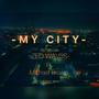 MY CITY (ZEDWAV3s) (feat. Michael Brown, Lyrical Kopij, Charlie 3ree & MiL3S MK) [Explicit]