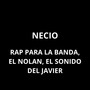 NECIO