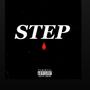 Step (Explicit)