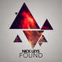 Found (Radio Edit)