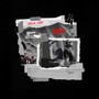 Vida (Explicit)