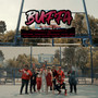 Buffa (Explicit)