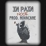 In Pain
